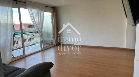 Photo 4 of Flat for sale in Calle Sant Pere, Can Sans, Sant Andreu de Llavaneres