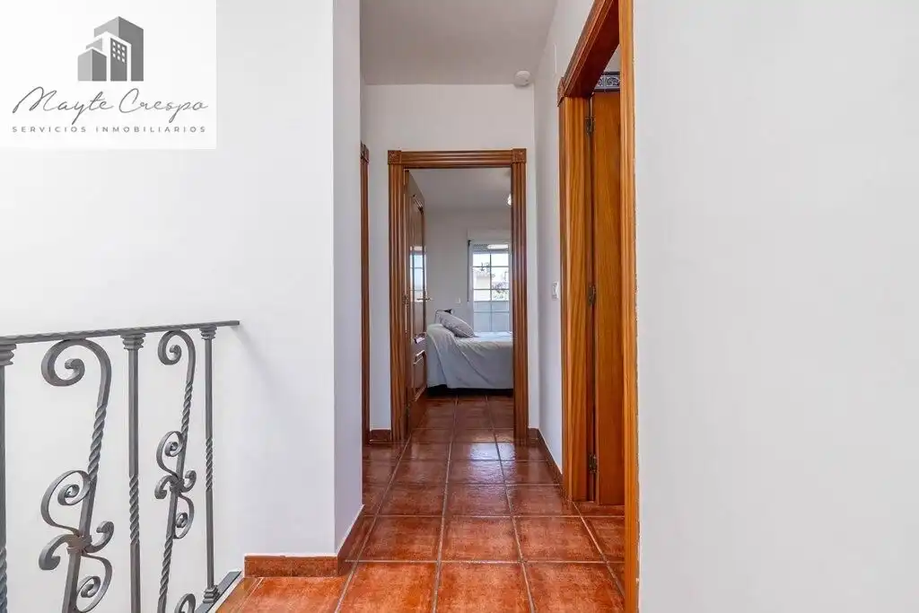 Villa zum Verkauf in Calle Calle Reina Sofía 31, imagen 47