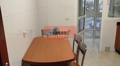 Photo 3 of Apartments for rent in Paradai, Lugo Capital