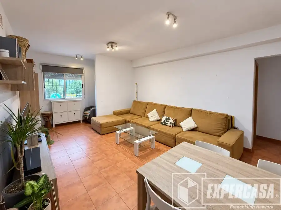 Chalet con piscina en venta en Casco Antiguo, imagen 15