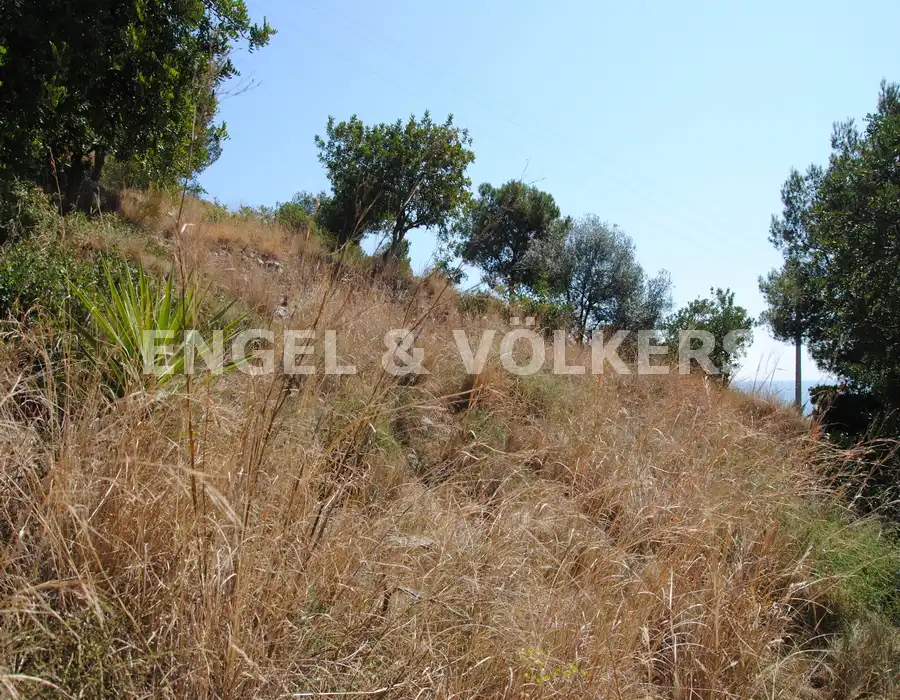 Terrain résidentiel à vendre à Garraf, imagen 2