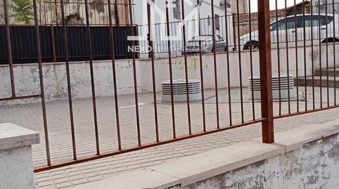 Photo 3 of Flat for sale in Libertad, Centro, Toledo