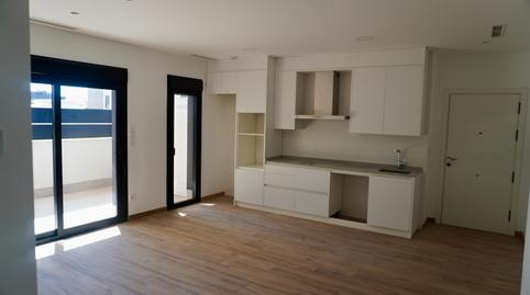 Photo 3 of Planta baja for sale in Carrer de Vicente Clavel Florentino, 11, El Travaló - Martínez Valero, Alicante