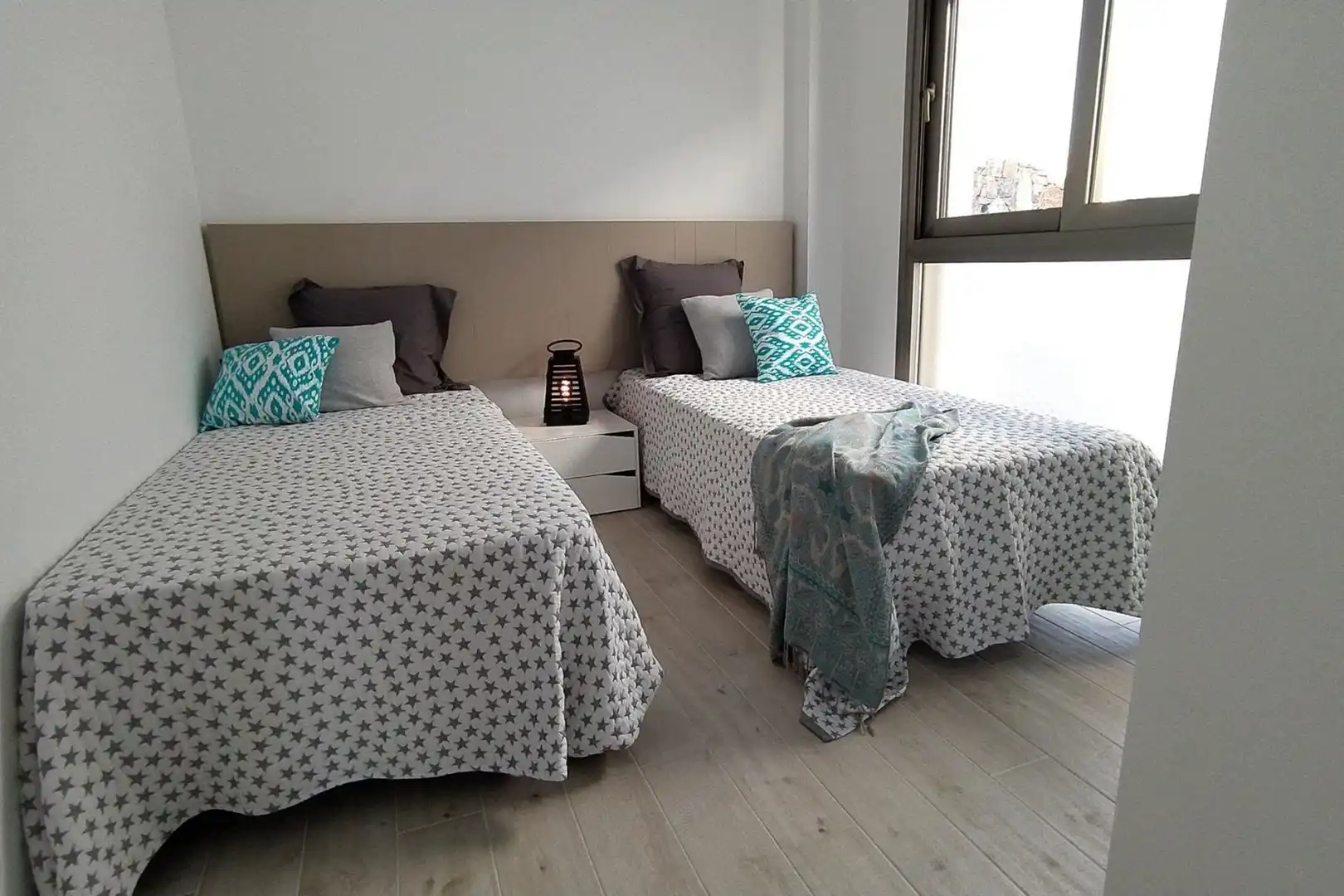 Casa en venda a Orihuela Costa, imagen 12
