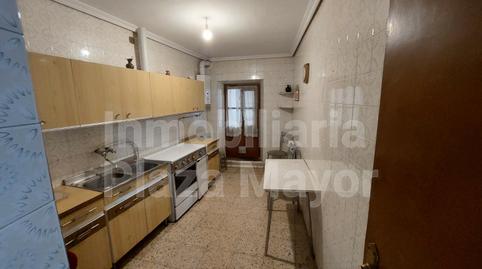 Photo 5 of Country house for sale in Calle Mayor, Parada de Rubiales, Salamanca