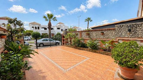 Photo 5 of Houses for sale in Paseo Paseo Janda, Benalup-Casas Viejas, Cádiz