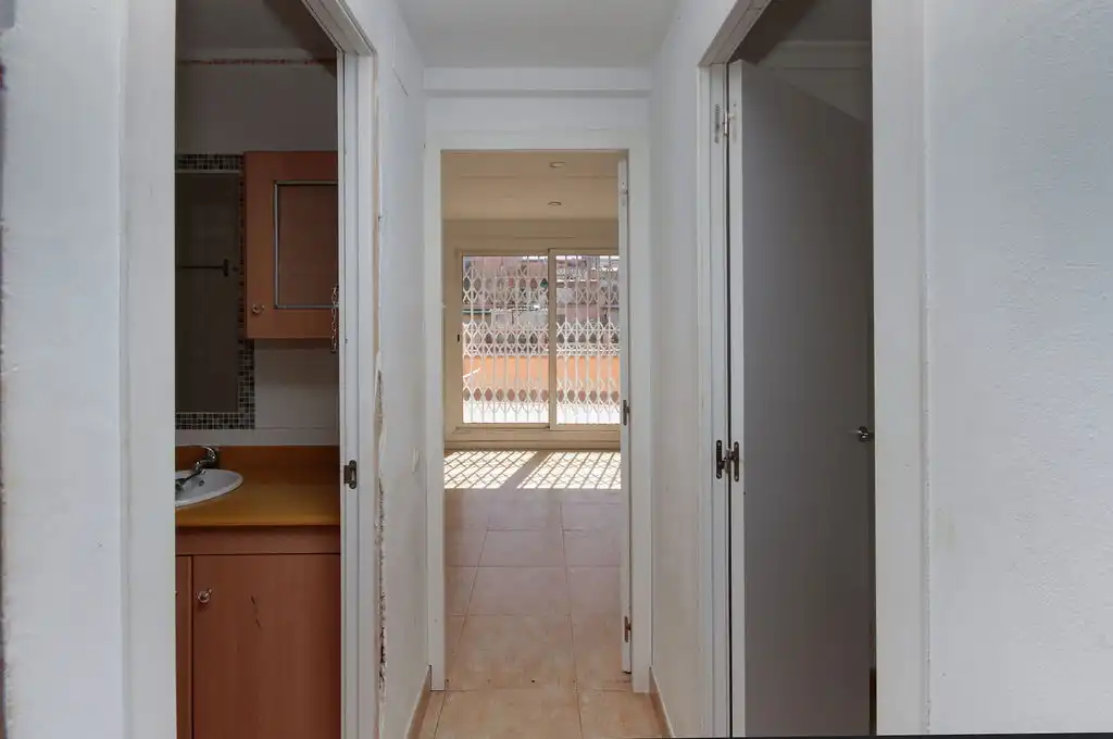 Penthouse mit Aufzug zum Verkauf in Av San Esteve, imagen 5