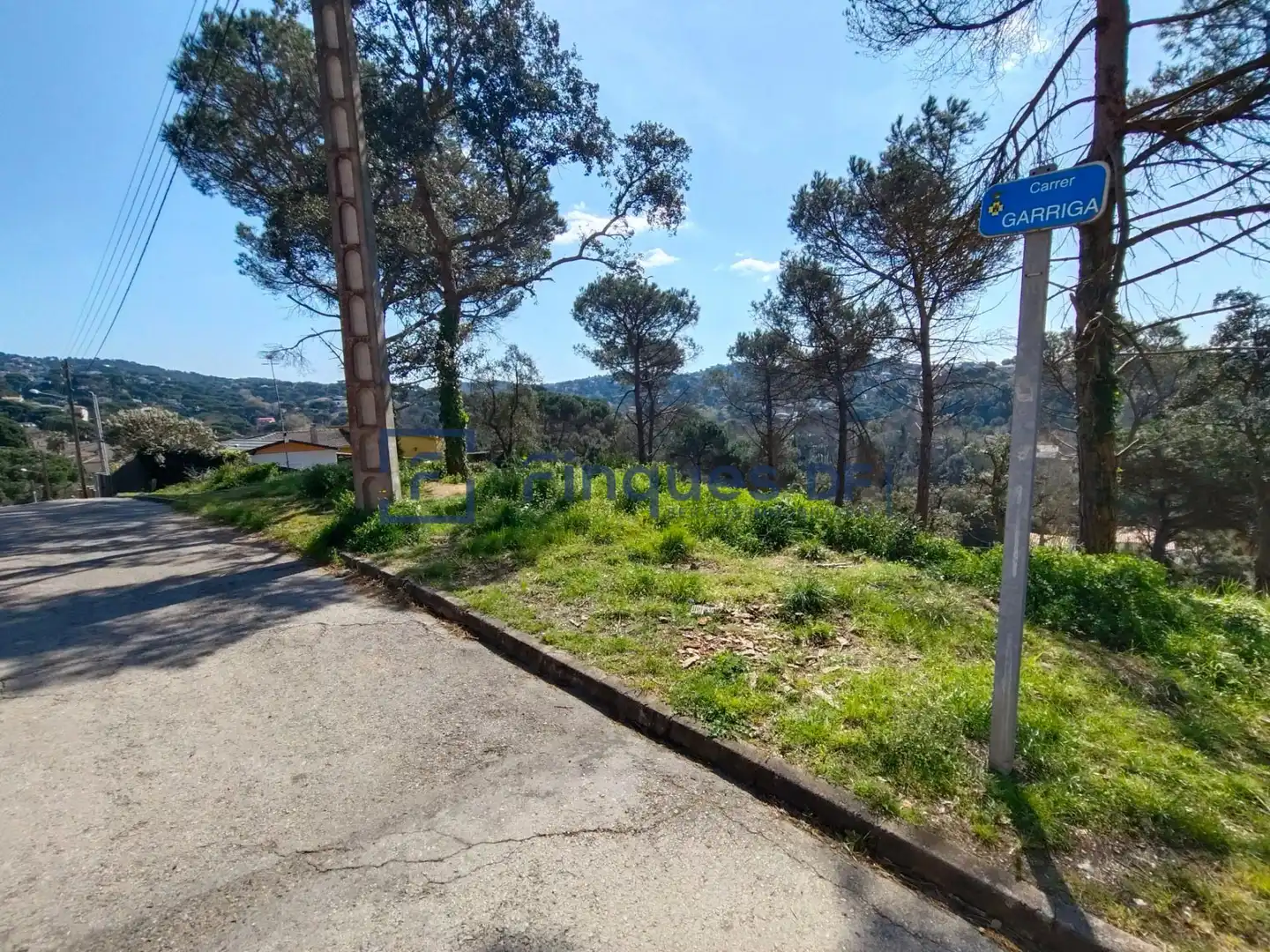 Terrenos y solares en venta en Garriga 21, imagen 5