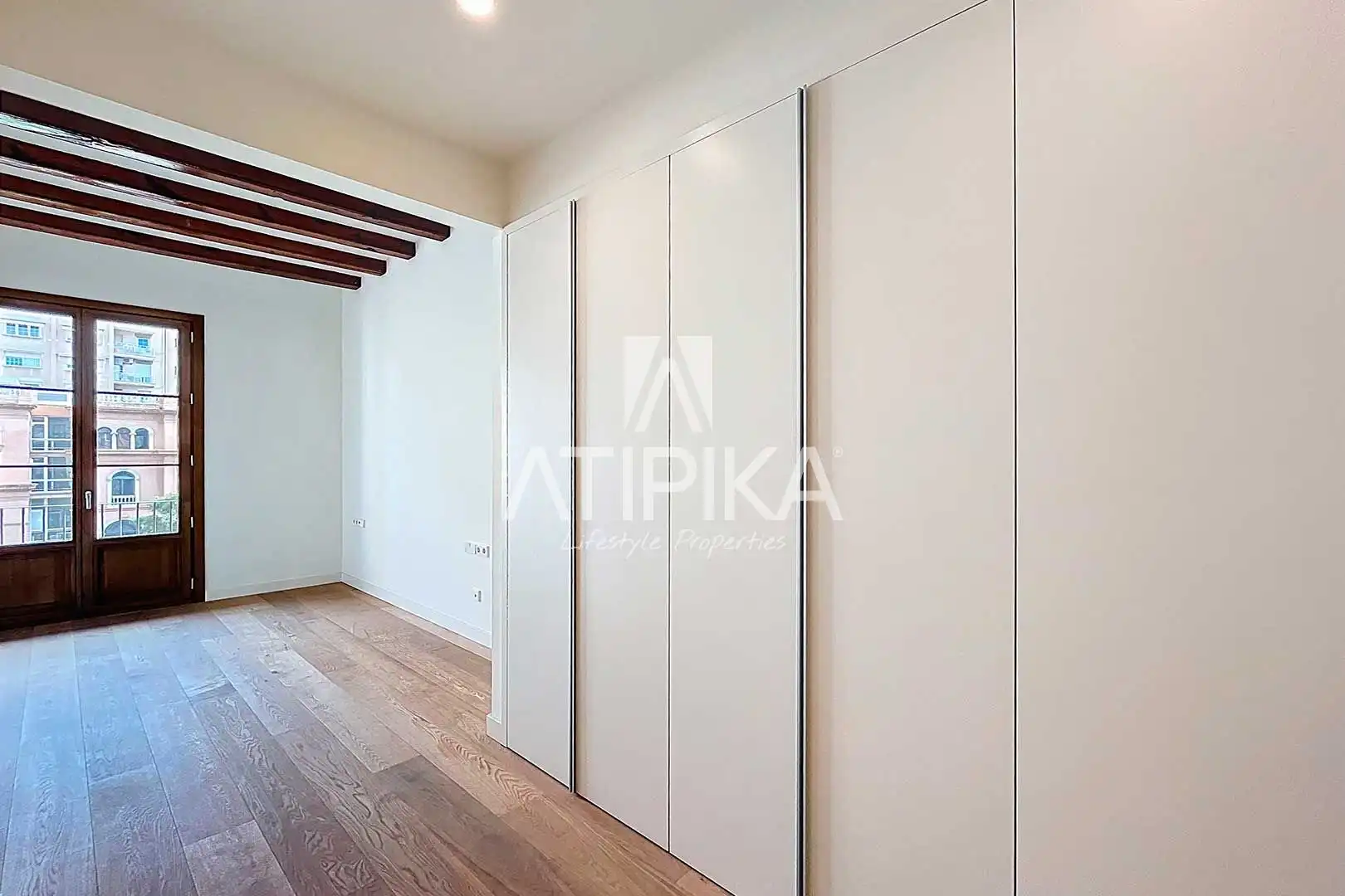 Appartement avec terrasse à vendre à Eixample, imagen 19