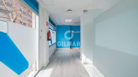 Photo 5 of Premises for sale in Pacífico, Madrid