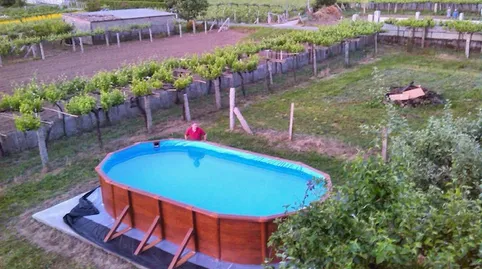 Foto 5 von Haus oder Chalet zur Miete in Cambados, Pontevedra