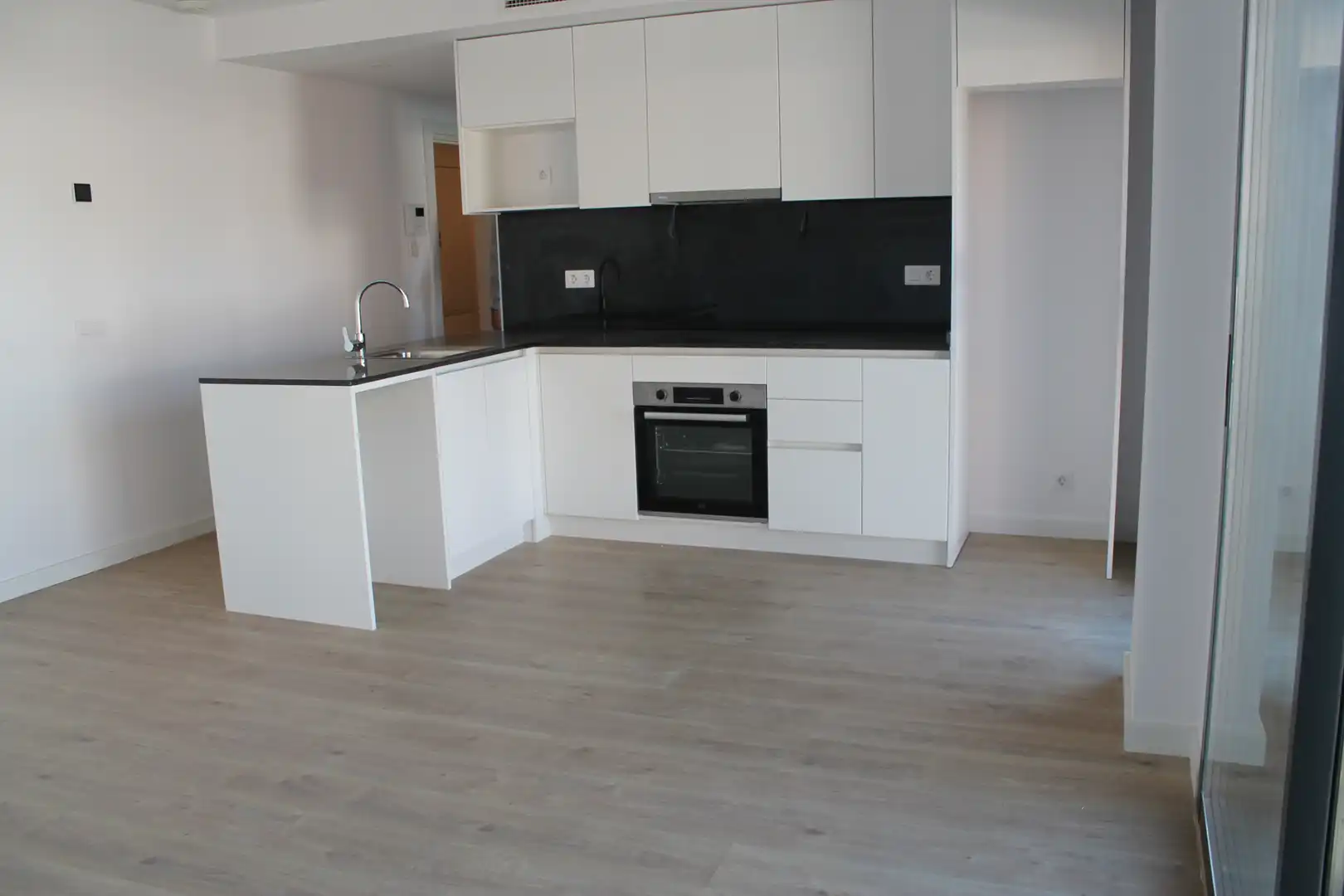 Appartement avec piscine à vendre à Carrer del Doctor Fleming 7, imagen 13