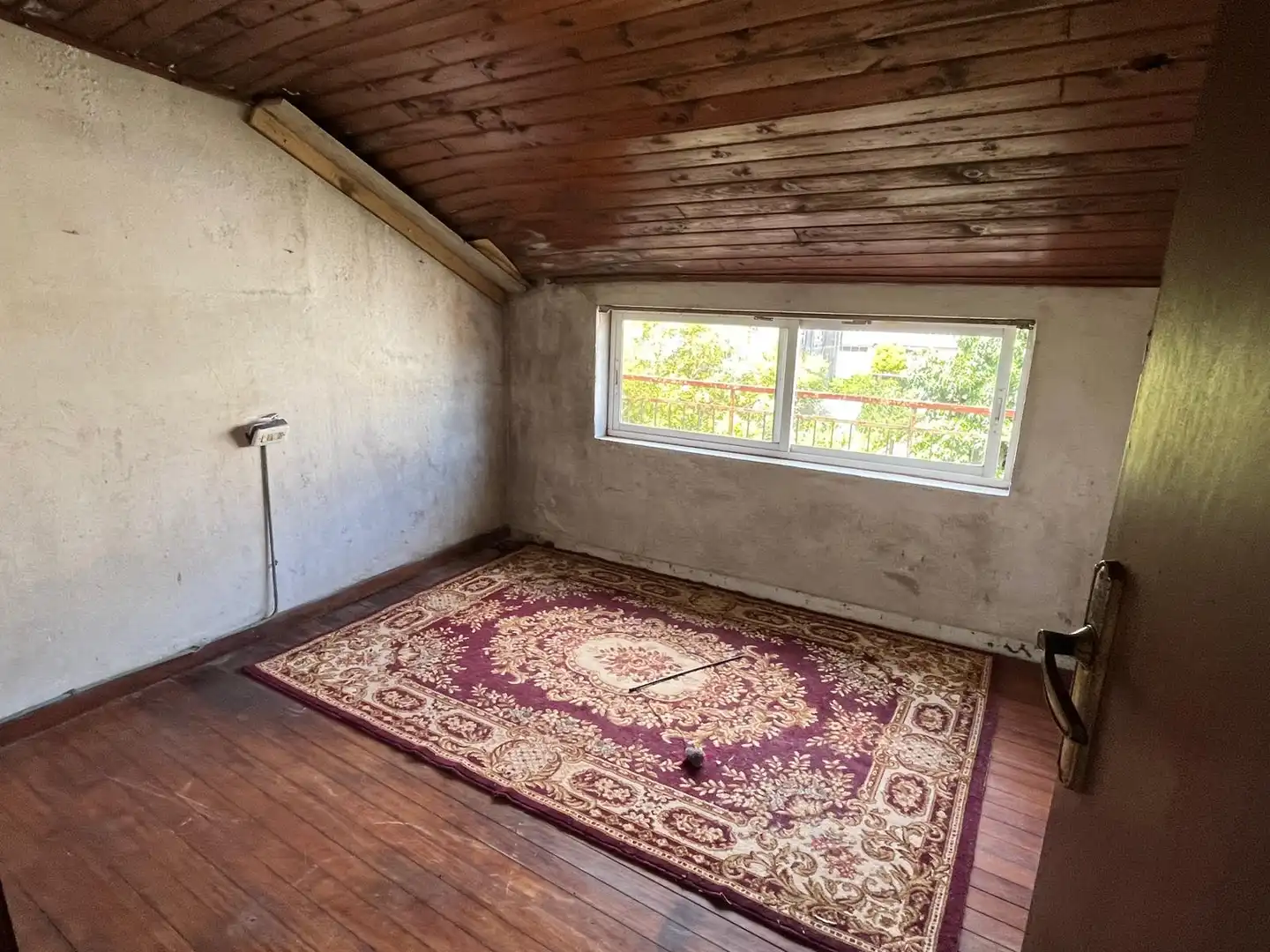 Casa in vendita a Noia, imagen 16
