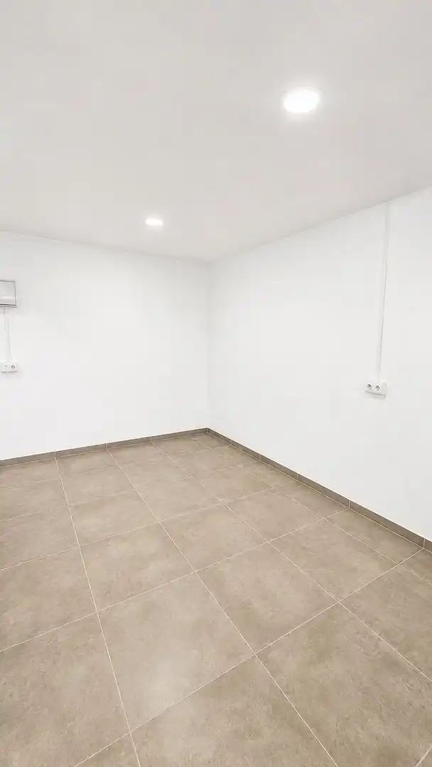 Haus zum Verkauf in Platja de Palma, imagen 12