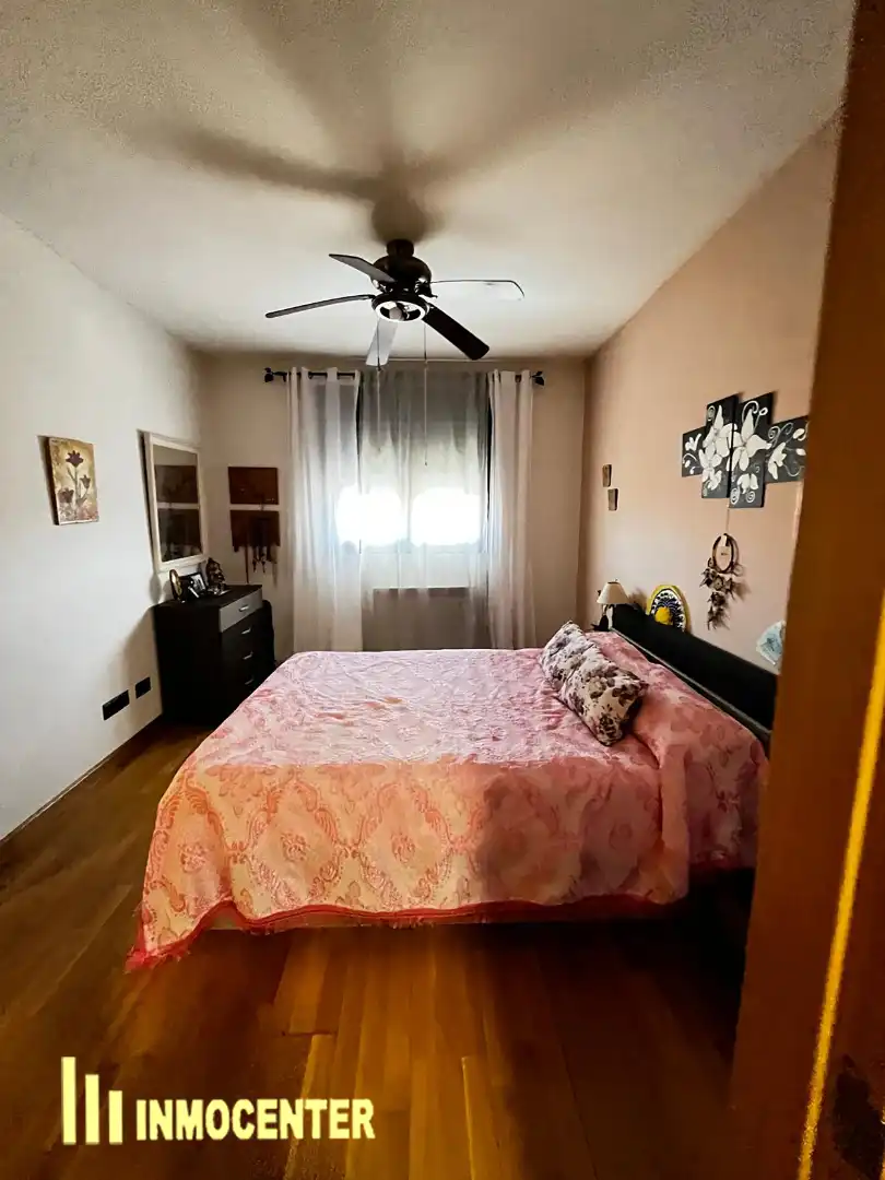 Flat with lift for sale in Calle Arcipreste de Hita, imagen 11