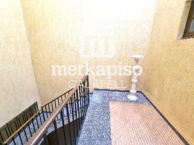 Villa mit Garten zum Verkauf in Catalunya, imagen 18