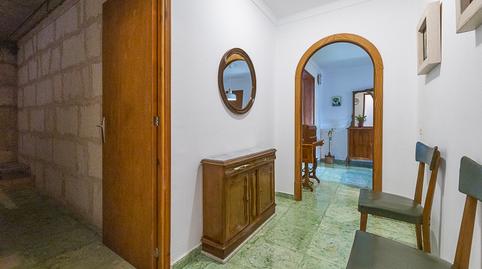 Foto 5 de Casa o xalet en venda a Campos - Carrer Victoria, Dalt Sant Joan - Plaça Eivissa, Maó - Mahón