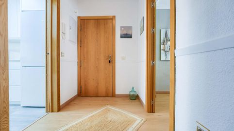 Foto 4 de Apartamento en venta en Centro, Bormujos