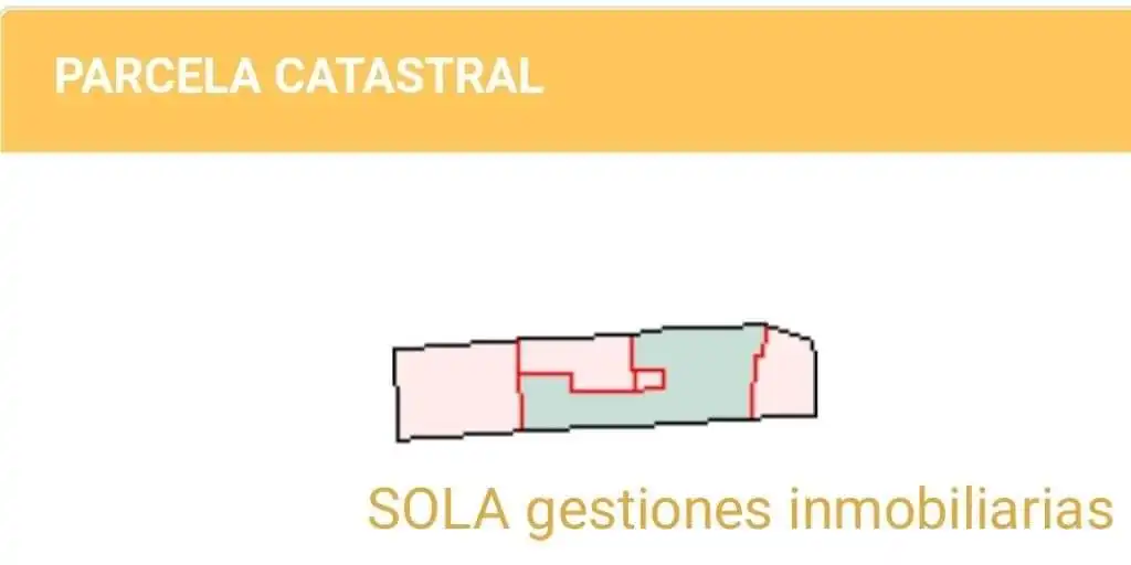 Casa in vendita a Calle Madrid, imagen 24
