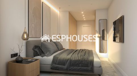 Apartamento en Santa Pola, a 500 m del puerto y la playa