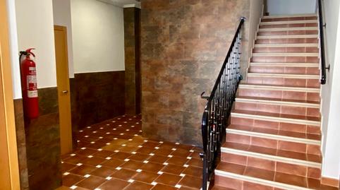 Foto 2 de Pis en venda a Calle de la Vigas, Villarrubia de los Ojos, Ciudad Real