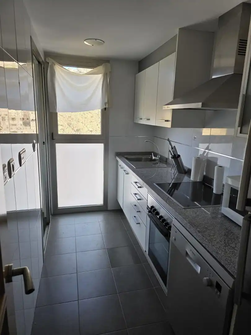 Mini appartamento con piscina in vendita a Villena, imagen 24