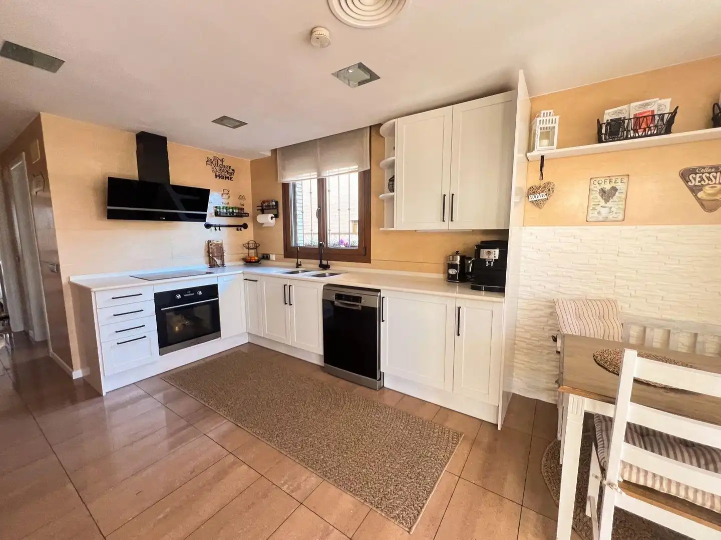 Villa mit Terrasse zum Verkauf in Vilafortuny - Cap de Sant Pere, imagen 5