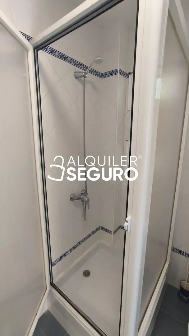 Houses for rent in ALCARAVAN, Salteras