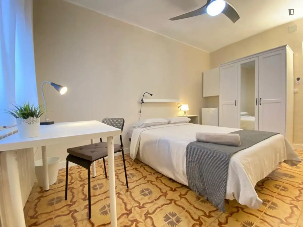 Habitación en San Diego