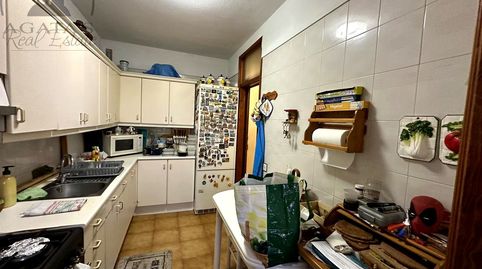 Foto 4 de Casa o xalet en venda a Los Baldíos - Geneto - Guajara, San Cristóbal de la Laguna