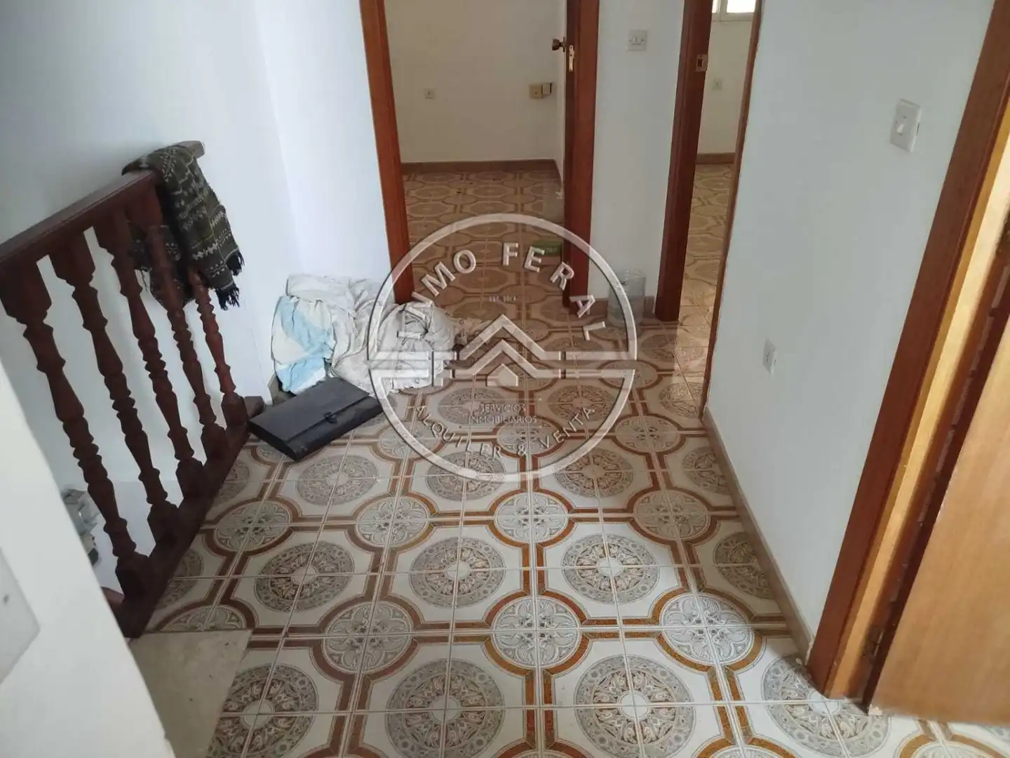 Casa en venta en Écija, imagen 21