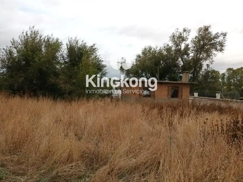 Terreny residencial en venda a Los Villares, imagen 6