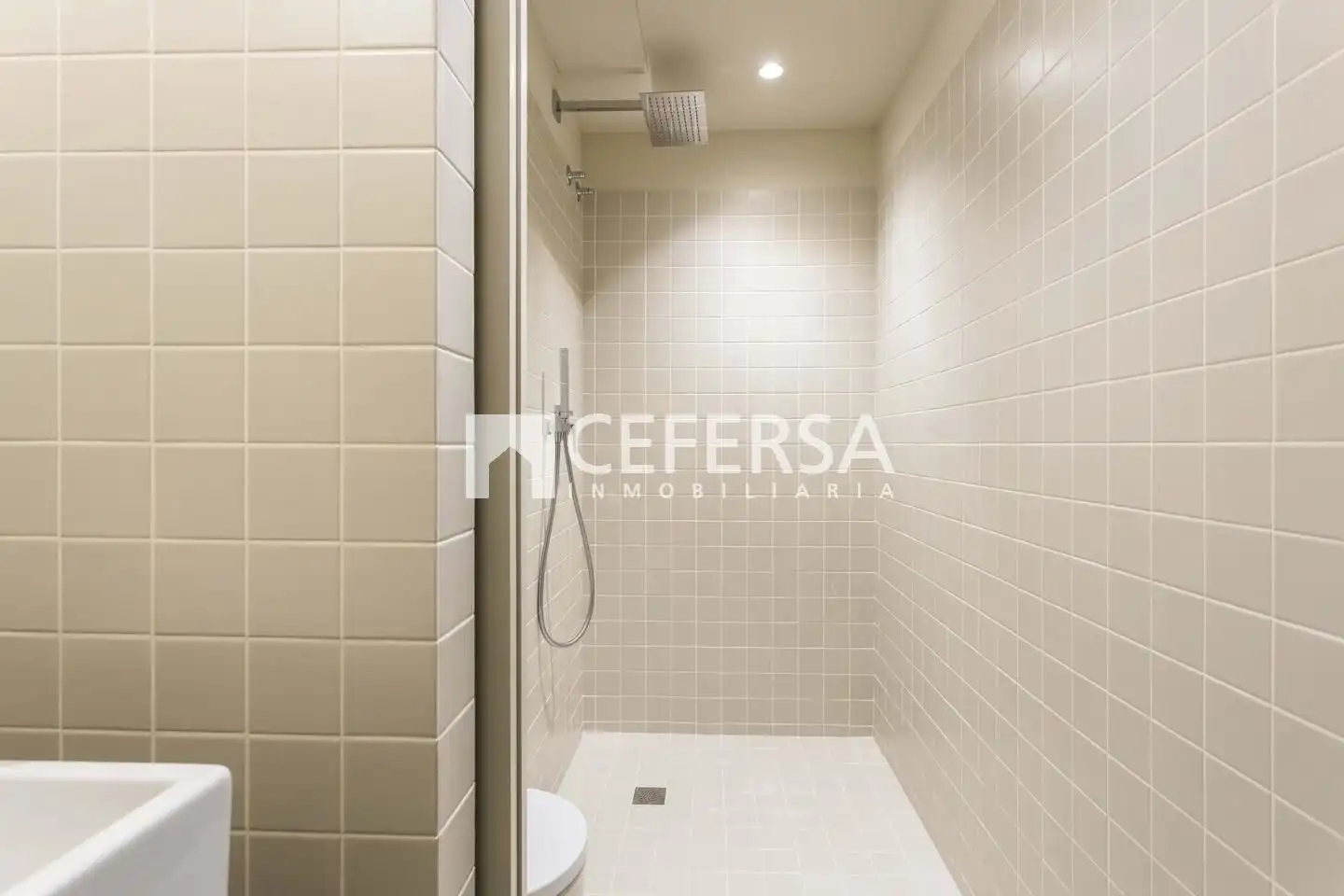 Planta baja en venta en Carrer de Sardenya, Sagrada Família
