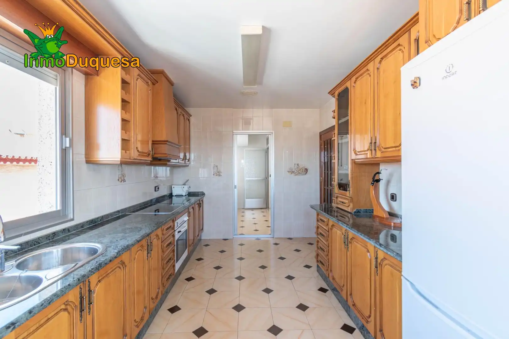 Vivienda en venta en Jun, imagen 41