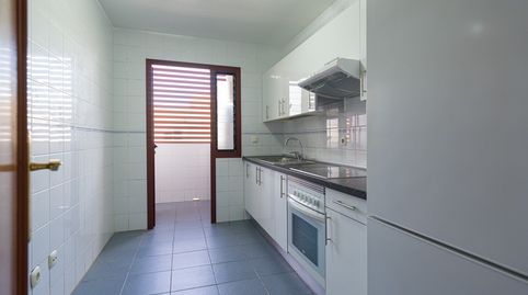 Foto 3 de Piso de alquiler en Calle Luis Doreste Silva, 9, Arenales - Lugo - Avda. Marítima, Las Palmas de Gran Canaria