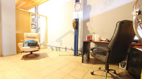 Photo 5 of Premises for sale in Via Europa - Parc Central, Barcelona