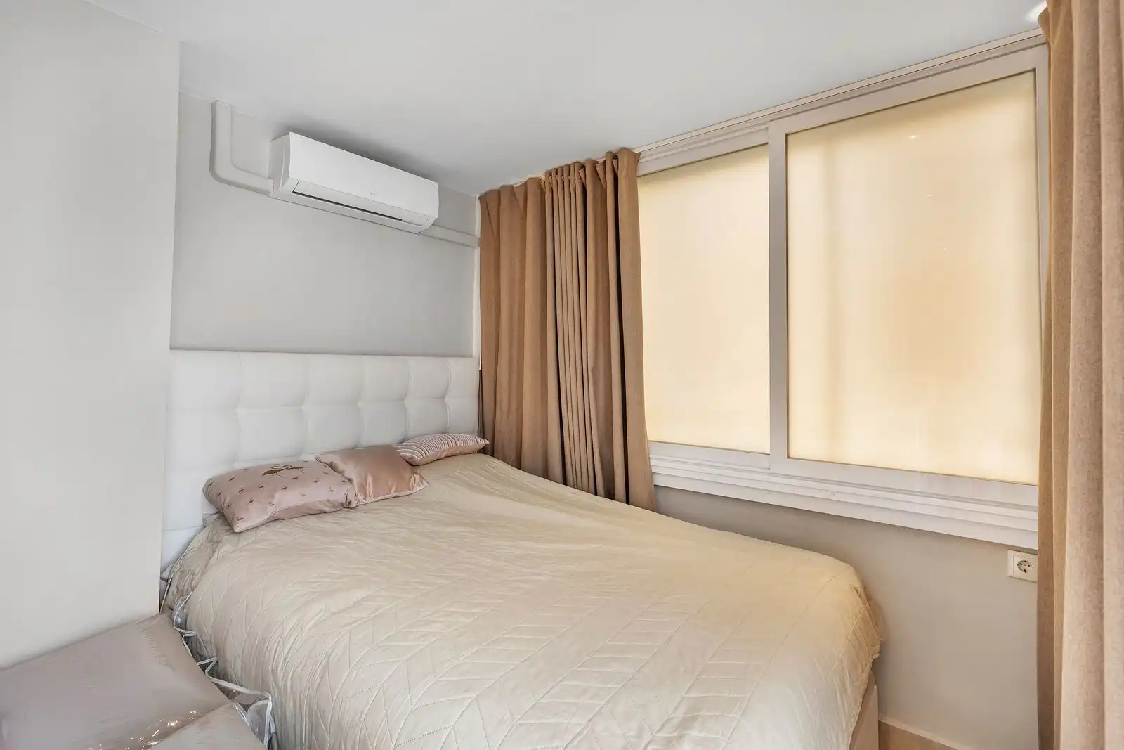 Apartament amb terrassa en venda a Avenida de las  Olas, imagen 23