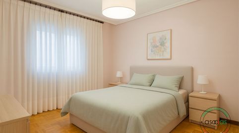 Photo 3 of Flat for sale in Gijón - Calle Filosofo Jose Gaos, 1, El Polígono, Gijón