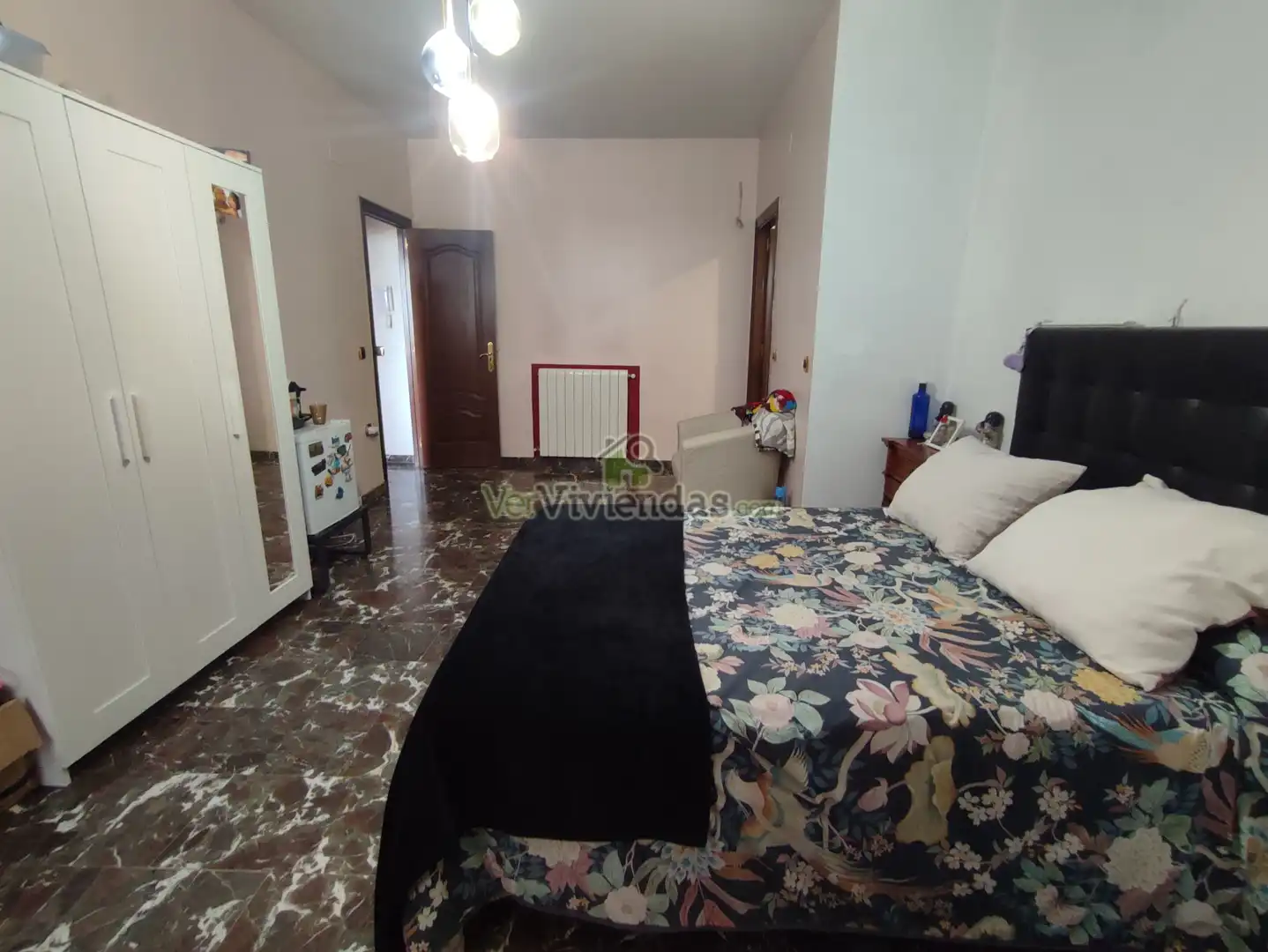 Maison avec terrasse à vendre à Sant Vicenç Dels Horts, imagen 47