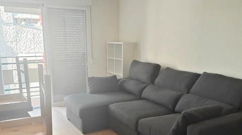 Photo 2 of Flat for rent in Calle Doctor Medina Olmos, 11, Angustias - Chana - Encina, Granada Capital