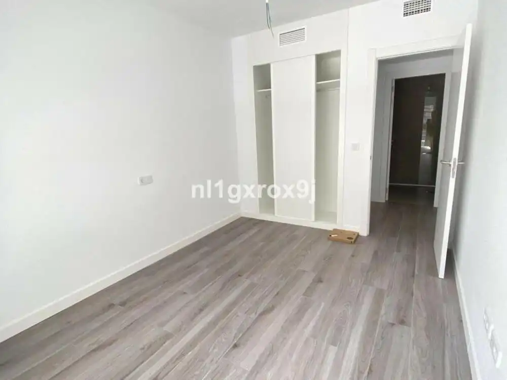 Habitación de Planta baja en venta en Benahavís con Aire acondicionado, Terraza y Trastero