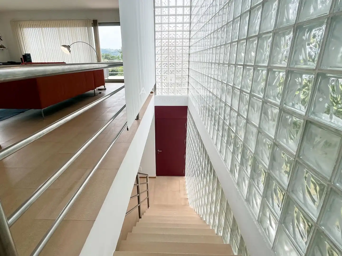 Chalet con terraza en venta en Ajo, imagen 20