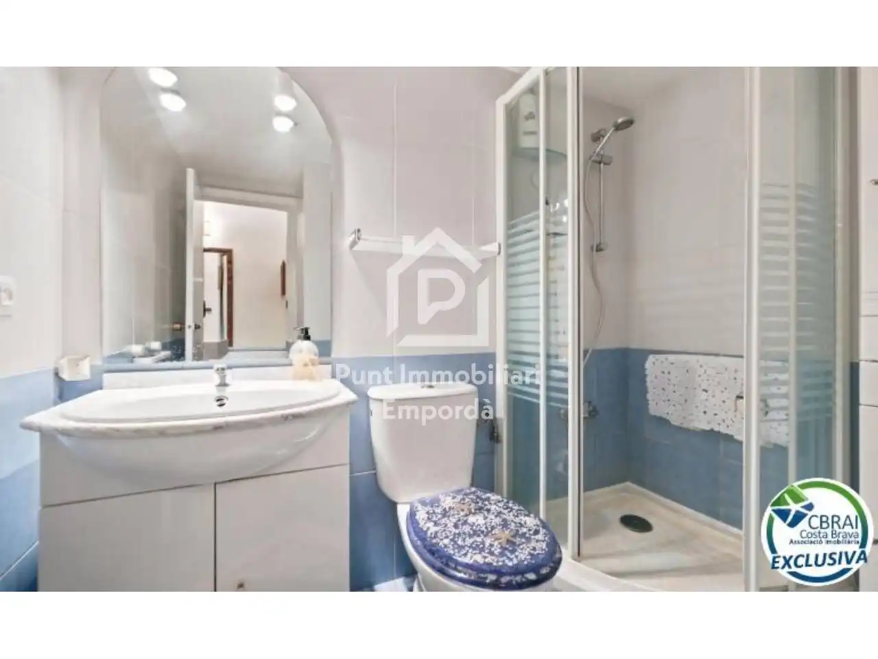 Wohnung mit Terrasse zum Verkauf in Calle Carles Fages de Climent, imagen 13