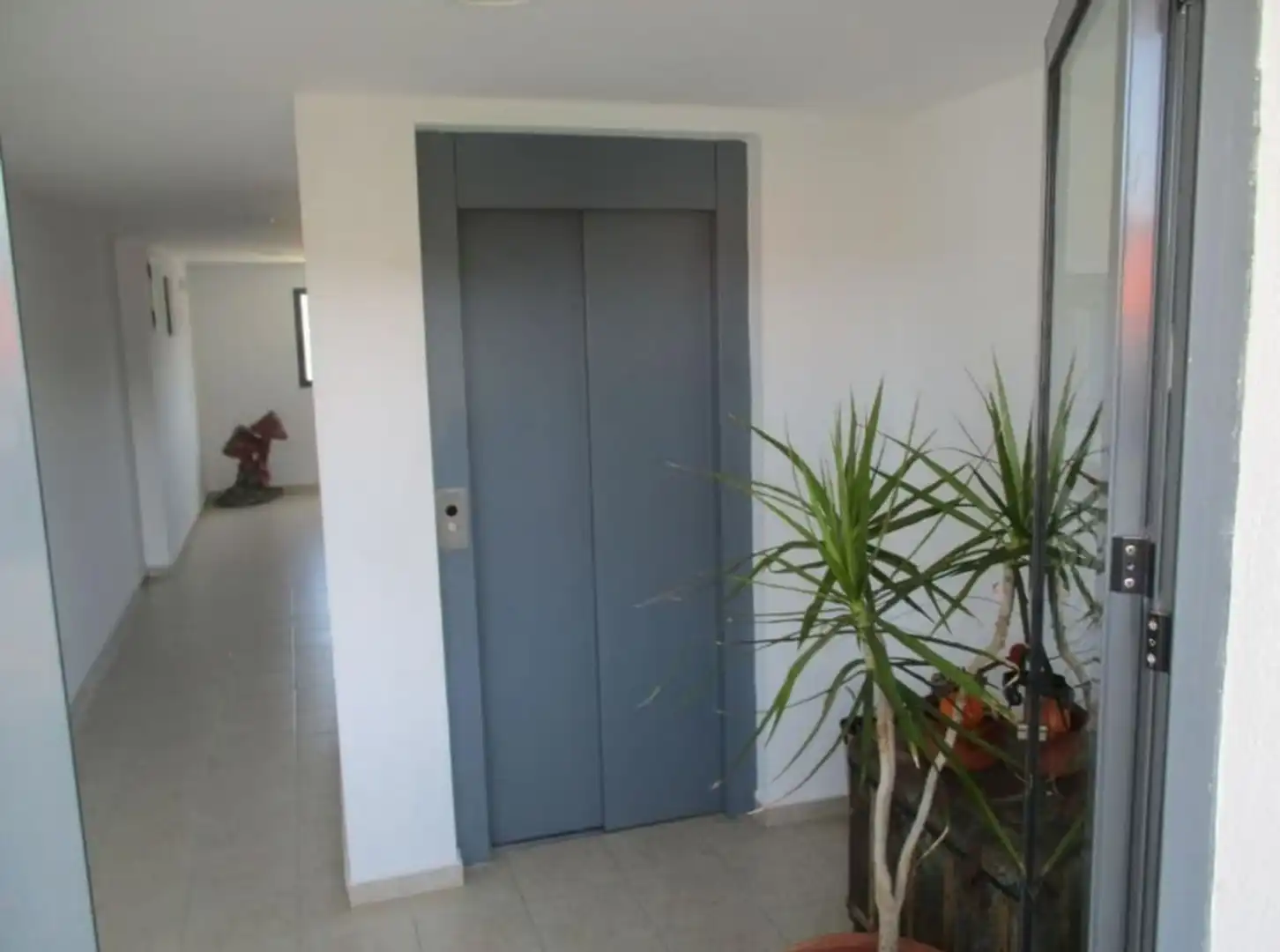 Piso en venta en Bejís con Jardín privado, Terraza y Trastero