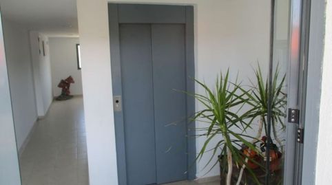 Foto 4 von Wohnung zum Verkauf in las Eras, Bejís, Castellón
