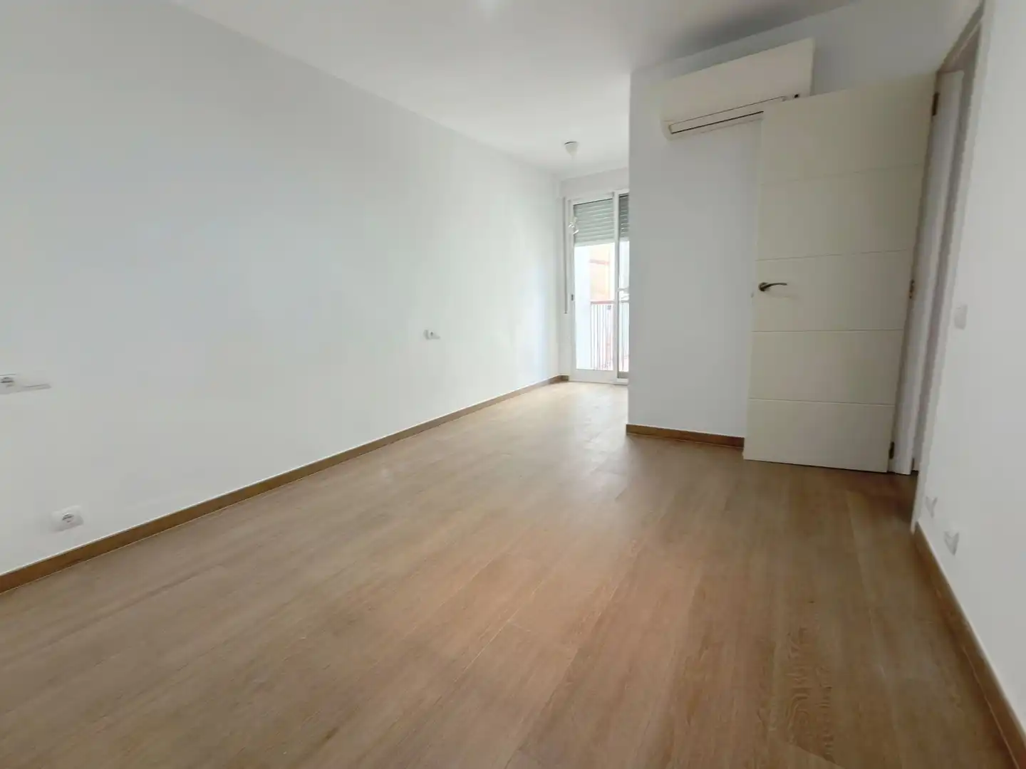 Wohnung mit Aufzug zum Verkauf in Patraix, imagen 10