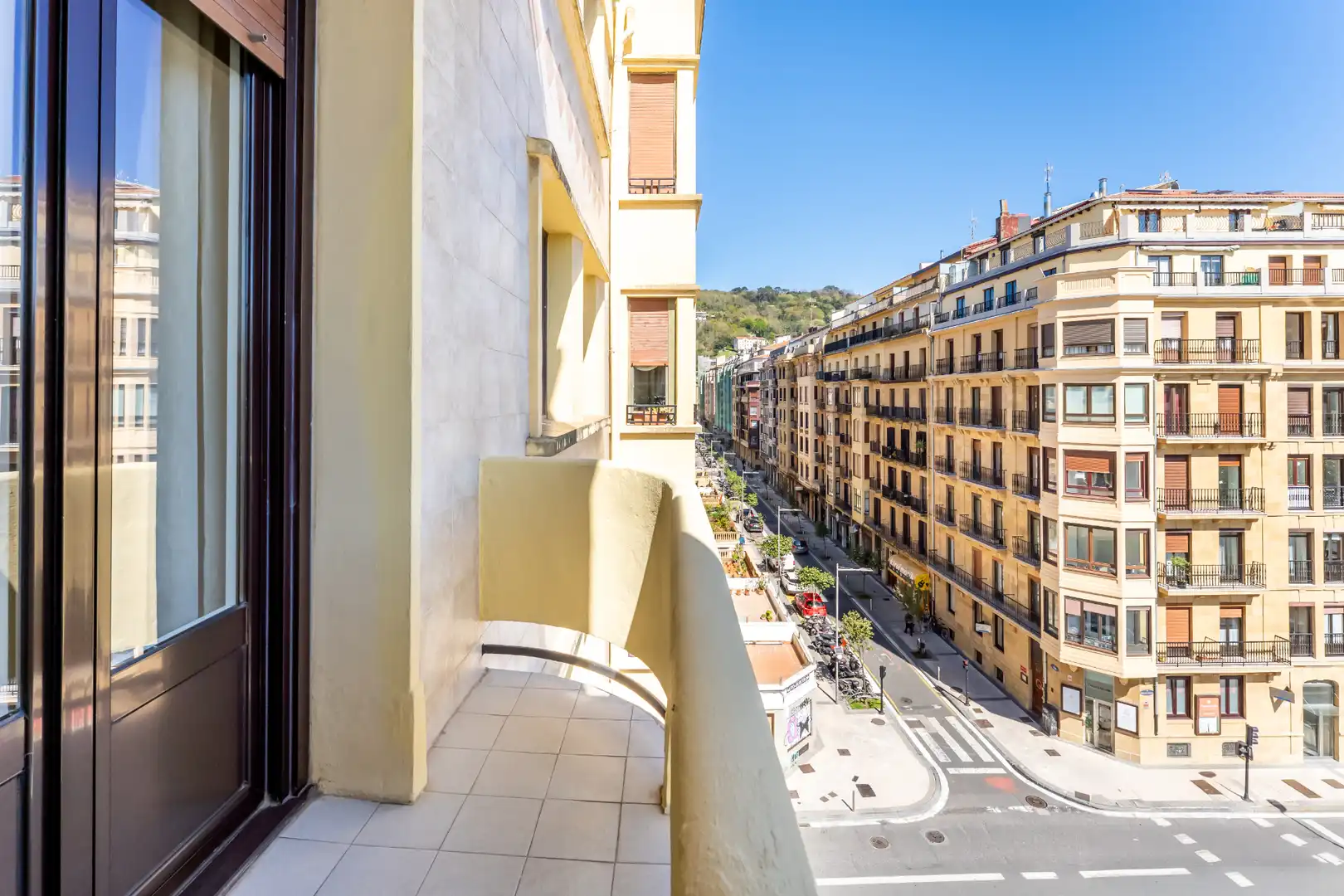 Wohnung mit Aufzug zum Verkauf in Gran Vía 10, imagen 10