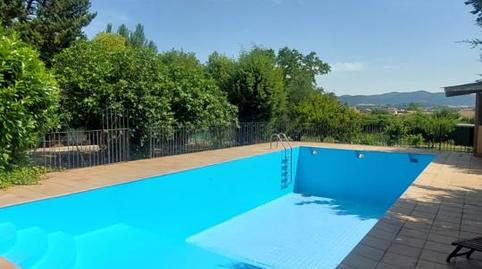 Photo 4 of Land for sale in Tallunche, Badostain, Navarra