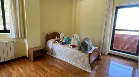 Foto 5 de Casa o xalet en venda a Las Torres de Cotillas, Murcia