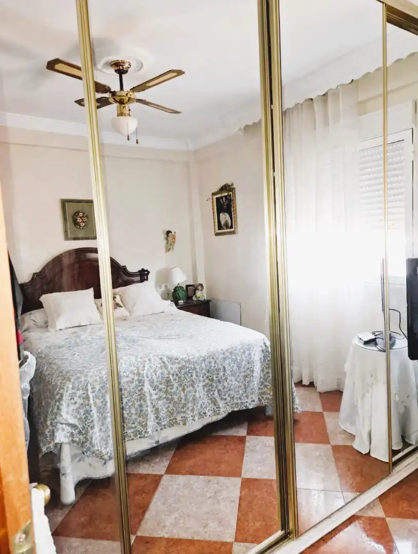 Flat with lift for sale in Avenida de las Postas 23, imagen 11